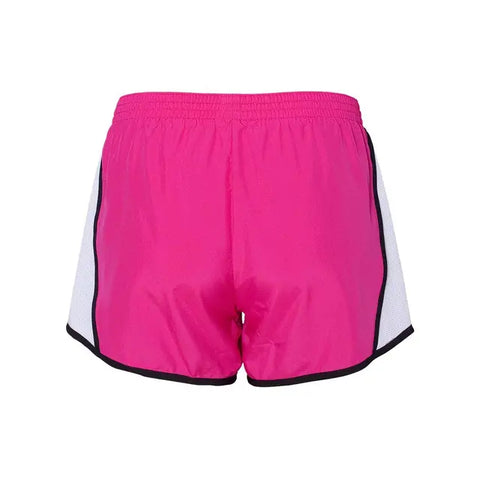 Augusta Ladies' Pulse Team Shorts