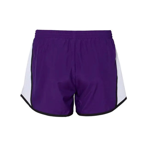 Augusta Ladies' Pulse Team Shorts