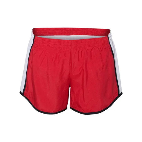 Augusta Ladies' Pulse Team Shorts