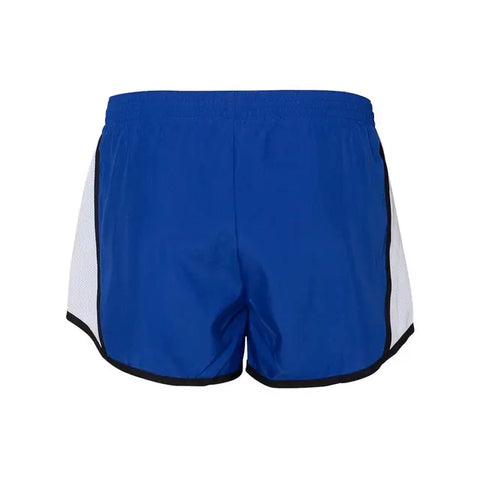 Augusta Ladies' Pulse Team Shorts
