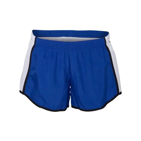 Augusta Ladies' Pulse Team Shorts