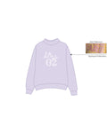 H3G-2304 - Ohio State University - Delta Zeta - Mockneck