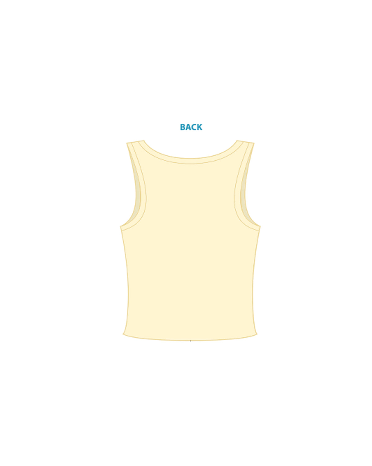 H3G-1217 - Rutgers University - Phi Mu - Tank