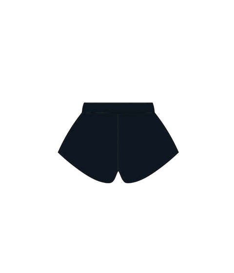 HG-2108 - Purdue University - Tri Delta - SHORTS