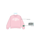 H3G-1241 - University of Washington - Chi Omega - Crewneck