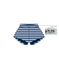 IN-0883 - University of South Alabama - Alpha Omicron Pi - Short