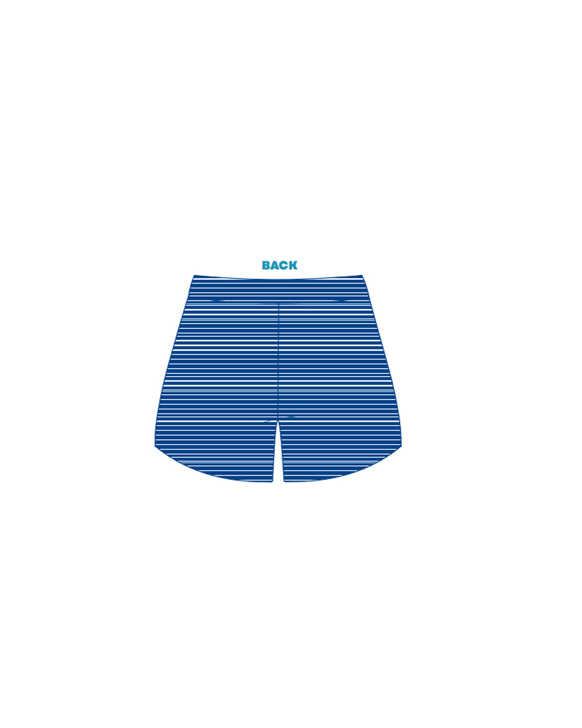 H3G-2948 Kansas State University - Alpha Xi Delta - SWEATSHORTS