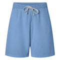Comfort Colors Unisex Lightweight Cotton Sweat Short
