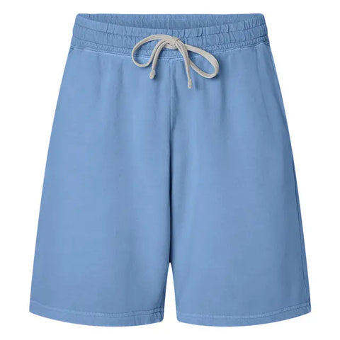 Comfort Colors Unisex Lightweight Cotton Sweat Short