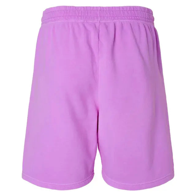 Comfort Colors Unisex Lightweight Cotton Sweat Short