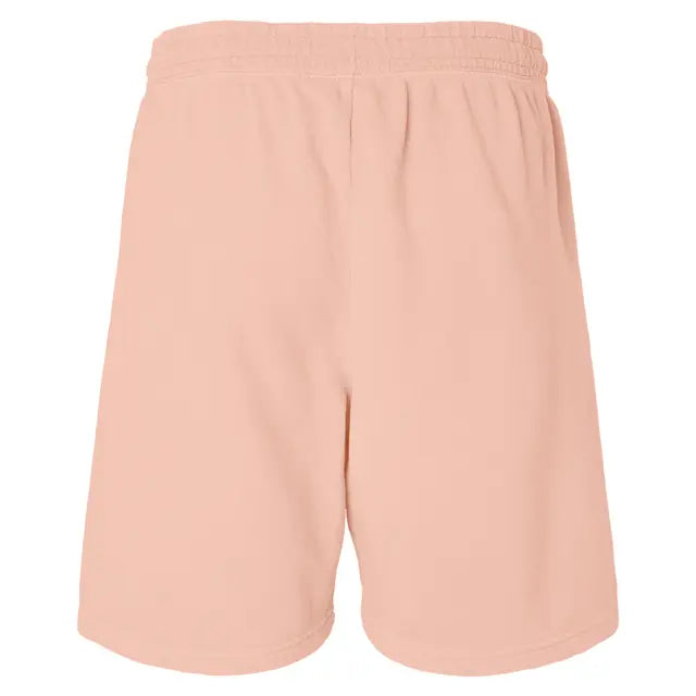 Comfort Colors Unisex Lightweight Cotton Sweat Short