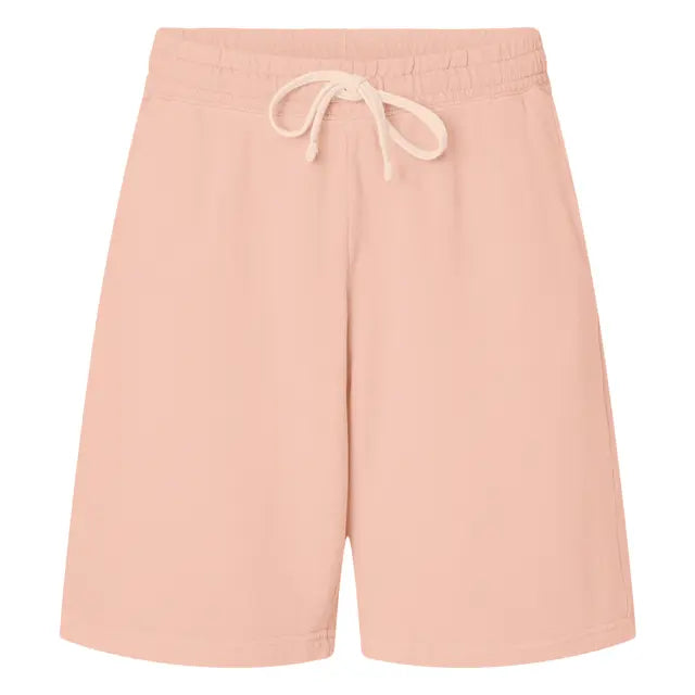 Comfort Colors Unisex Lightweight Cotton Sweat Short