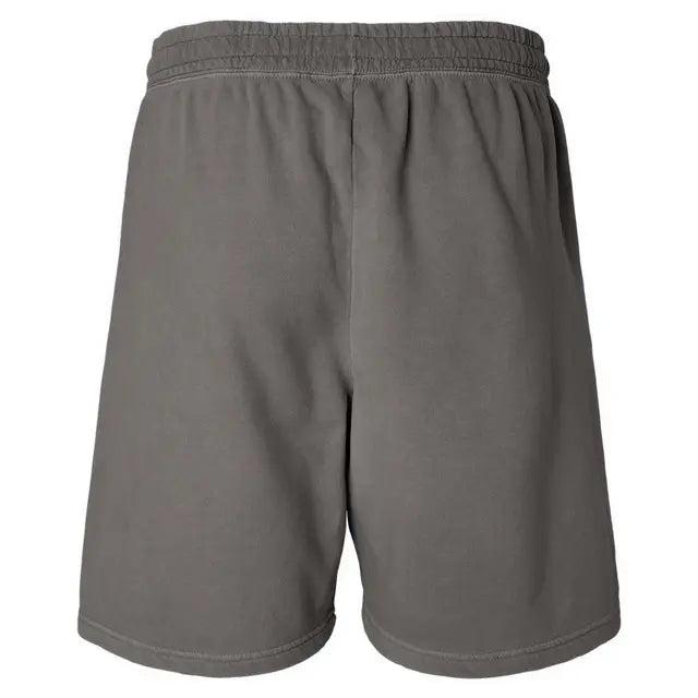 Comfort Colors Unisex Lightweight Cotton Sweat Short