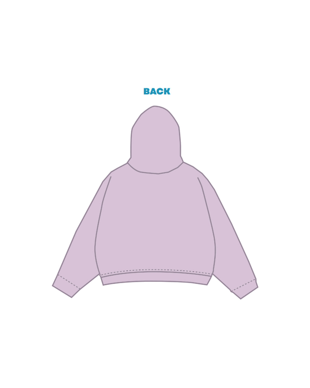 H3G-1694 - University of Tennessee - Sigma Kappa  - HOODIE