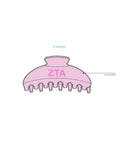 H3G-1886 - Colorado State University - Zeta Tau Alpha - CLIP