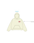 H3G-2982 - Vanderbilt - Theta Tau - HOODIE
