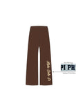 H3G-2327 - University of Illinois Urbana-Champaign - Alpha Delta Pi - Sweatpants