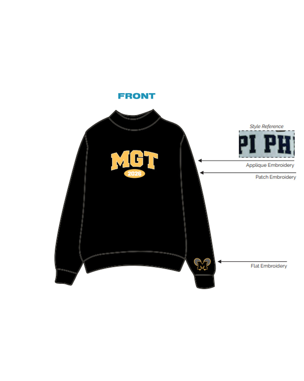 H3G-1749 - Moorestown Girls Tennis - Moorestown High School