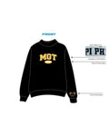 H3G-1749 - Moorestown Girls Tennis - Moorestown High School