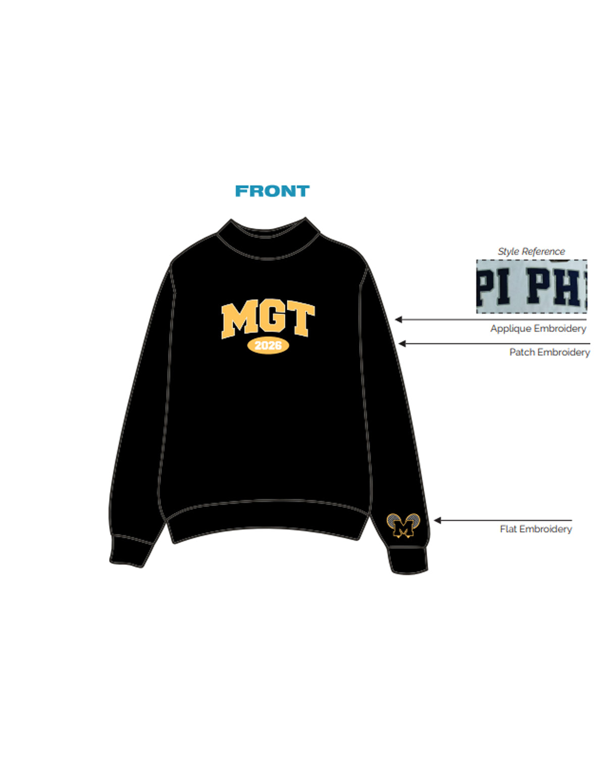 H3G-1749 - Moorestown Girls Tennis - Moorestown High School