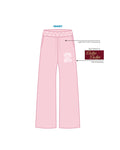 H3G-2615  James Madison University -  Gamma Phi Beta - SWEATPANTS