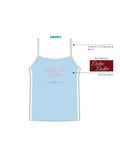 H3G-0806 - University of Texas at El Paso - Alpha Xi Delta - TANK