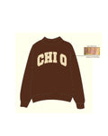 H3G-2415 University of Rhode Island - Chi Omega - MOCKNECK