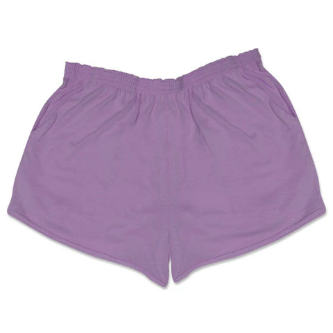 Lounge Short