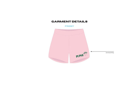 H3G-0907-Michigan State University-Pi Beta Phi-Exclusive shorts