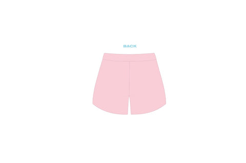 H3G-0907-Michigan State University-Pi Beta Phi-Exclusive shorts