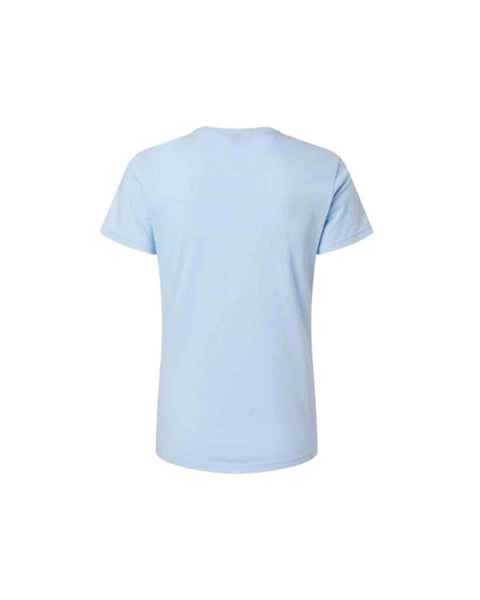 HG-1823 - Southern Illinois University Carbondale - Sigma Kappa - T-Shirt