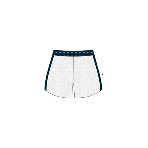 IN-0712 - Auburn University - Alpha Xi Delta Shorts