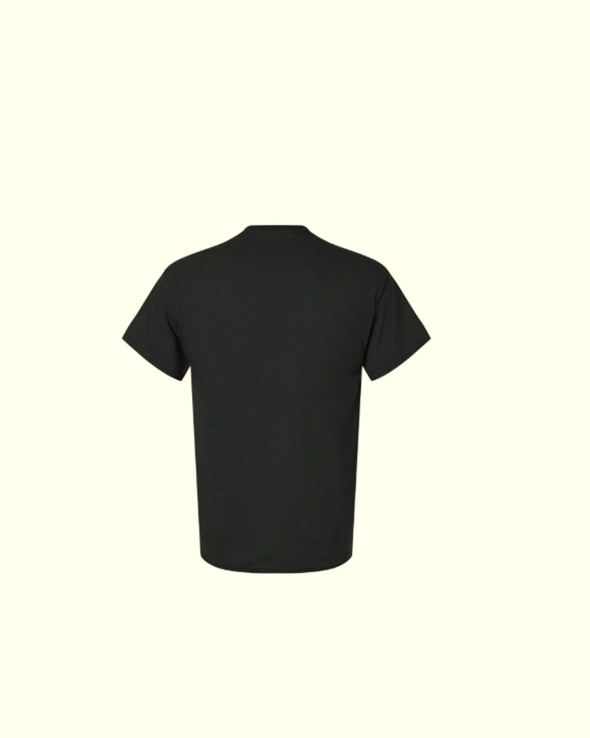 H3G-2505  - University of Miami -  Alpha Kappa Alpha - T-SHIRT
