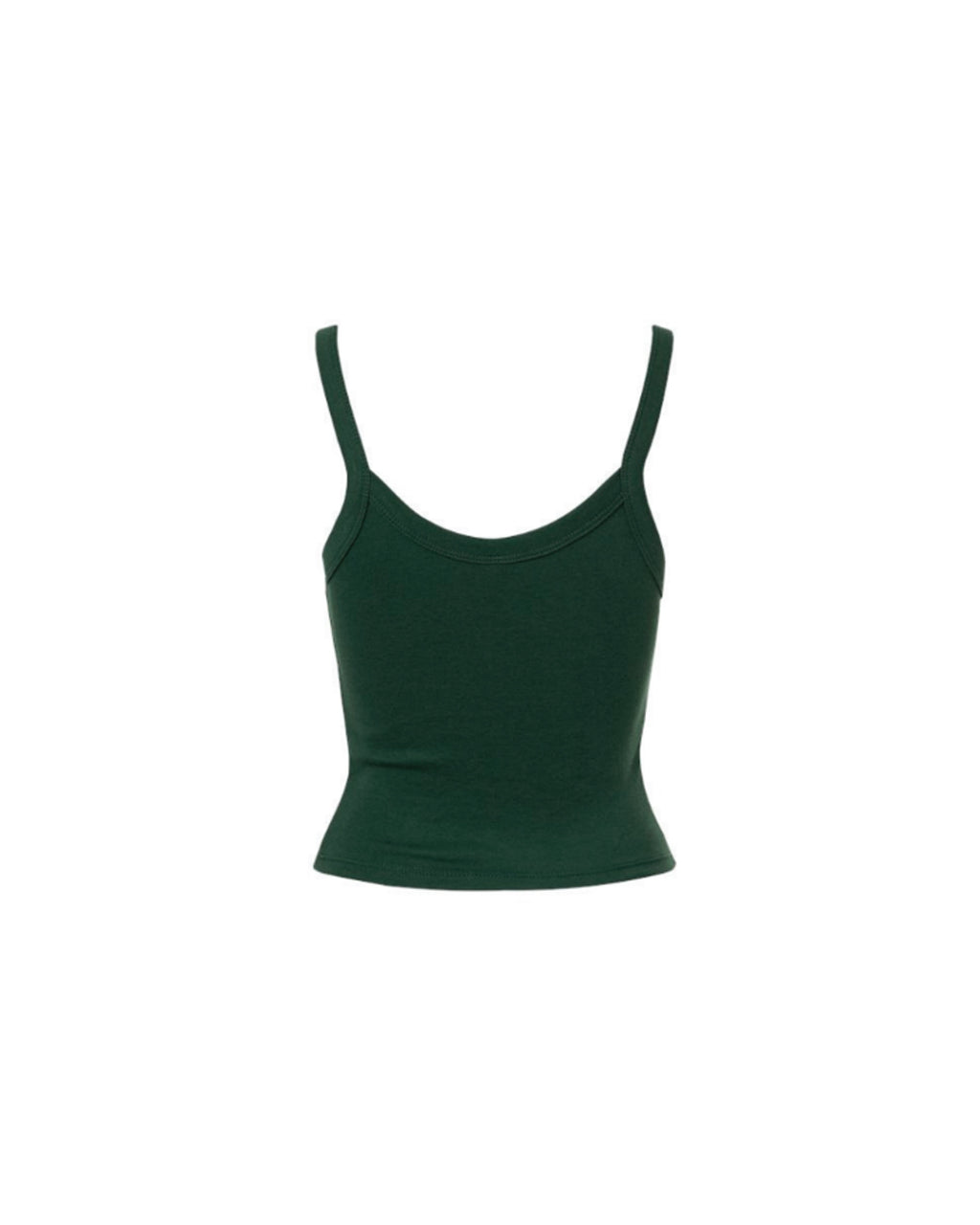 H3G-1207 - University of Maine - Delta Zeta - Tank