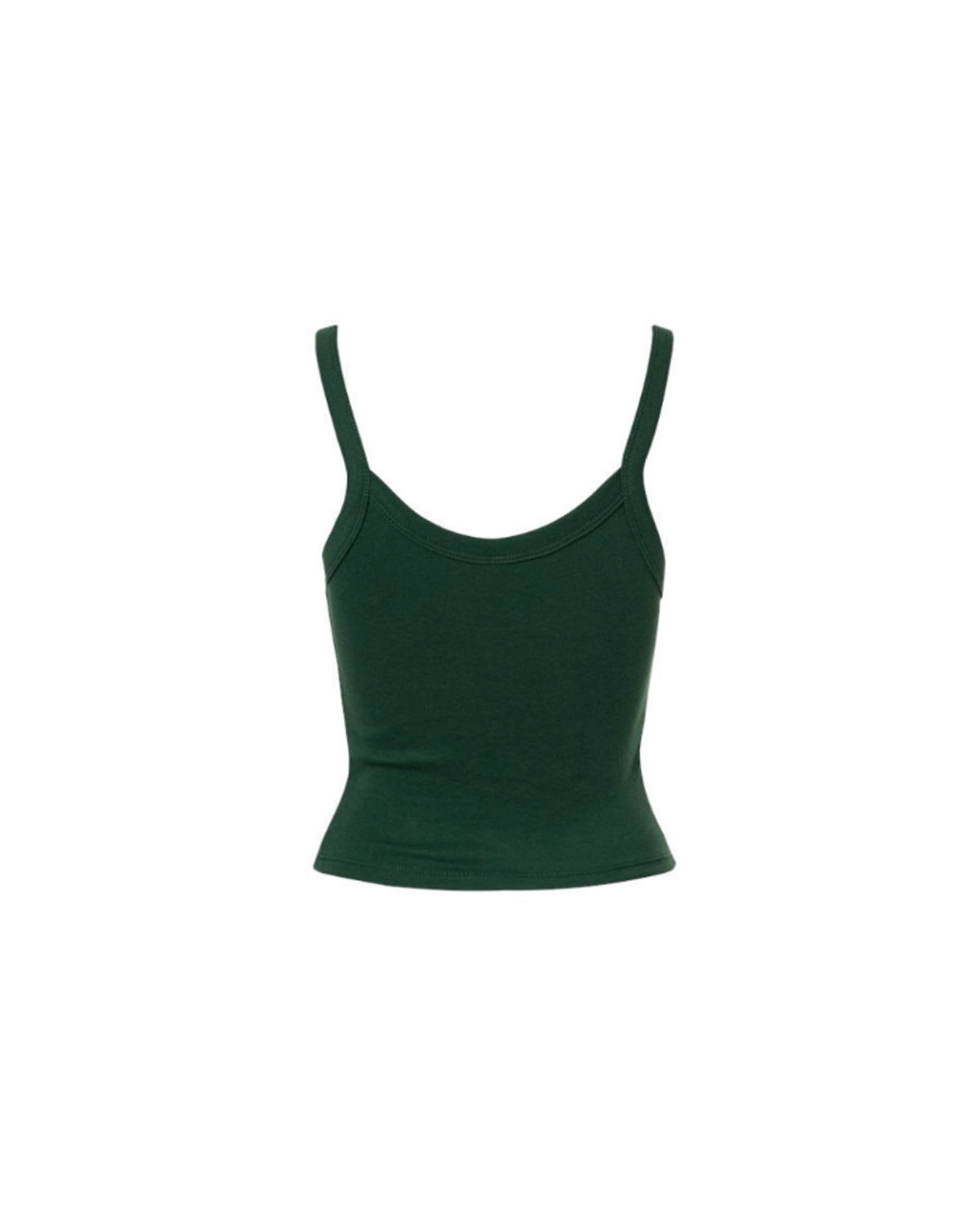 H3G-1207 - University of Maine - Delta Zeta - Tank