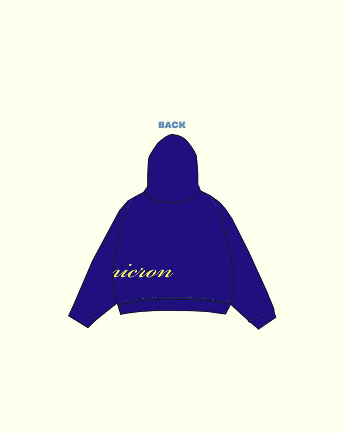 H3G-2477  University of Kentucky -  Sigma Gamma Rho - Hoodies