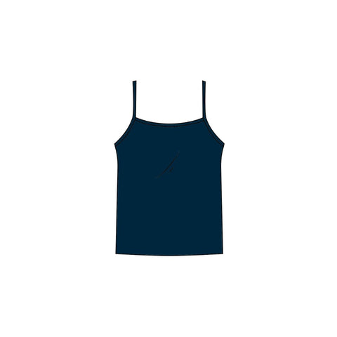 IN-0692 - University of the Pacific - Delta Gamma Tank Top
