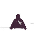 H3G-2571 - Northern Arizona University -· Alpha Delta Pi - HOODIE