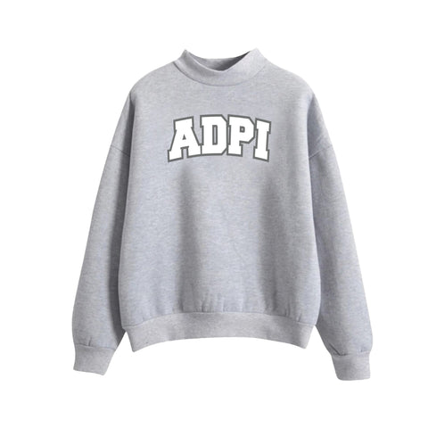 ADPI MOCKNECK