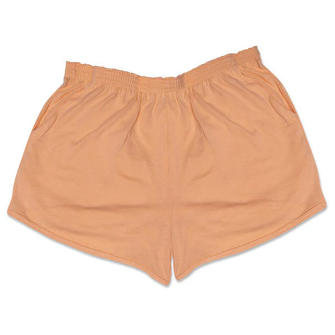 Lounge Short