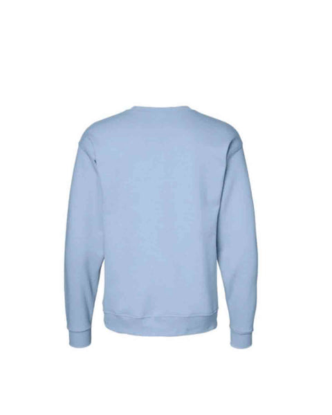 HG-1823 - Southern Illinois University Carbondale - Sigma Kappa - Crewneck