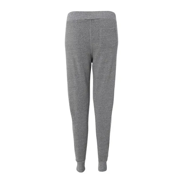 Alternative Ladies' Jogger Eco-Fleece Pant