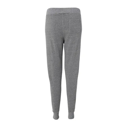 Alternative Ladies' Jogger Eco-Fleece Pant