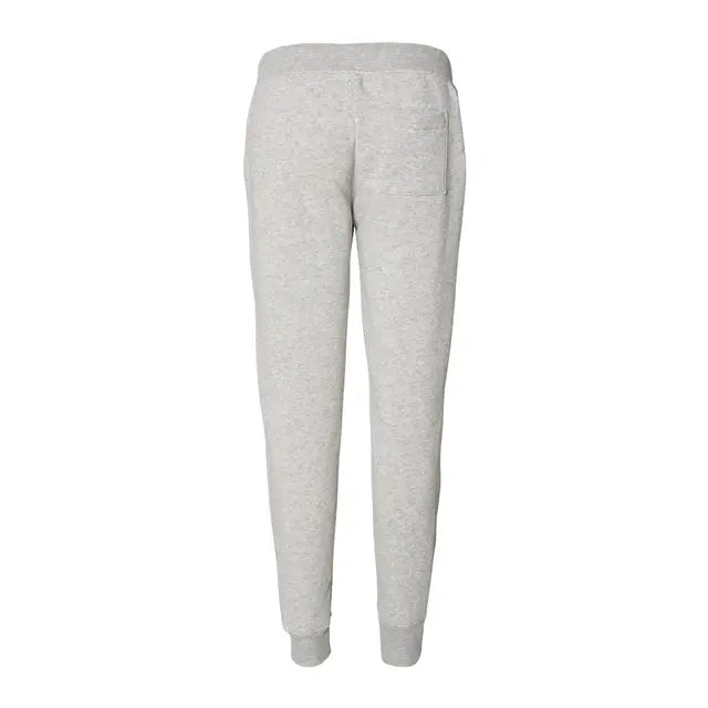 Alternative Ladies' Jogger Eco-Fleece Pant