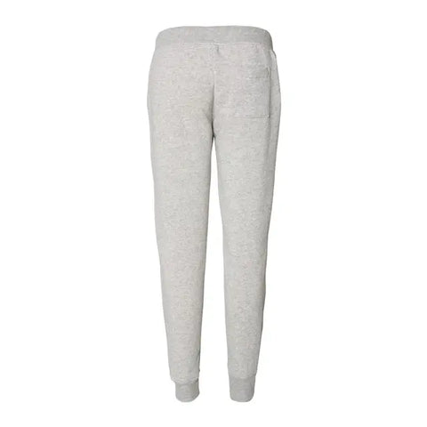 Alternative Ladies' Jogger Eco-Fleece Pant