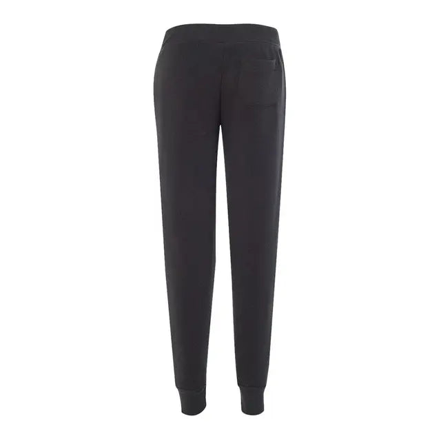 Alternative Ladies' Jogger Eco-Fleece Pant