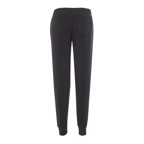 Alternative Ladies' Jogger Eco-Fleece Pant