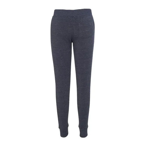 Alternative Ladies' Jogger Eco-Fleece Pant