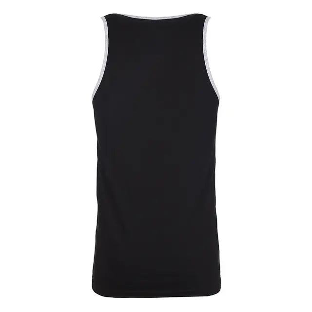 Next Level Men's Cotton Tank