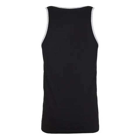 Next Level Men's Cotton Tank